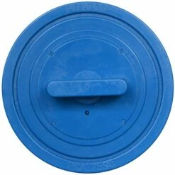 Pleatco PCAL75SC-XF2M-M Antimicrobial Filter -Pool Care Sales Shop pcal75sc xf2m m top raw