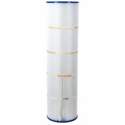 Pleatco Filtration PCC105-EC Pool Filter Cartridge Replacement For Unicel: C-7471, Filbur: FC-1977, OEM Part Numbers: 817-0131, 178584, R173476, 1 Pack -Pool Care Sales Shop pcc105 ec main