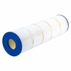 Pleatco Filtration PCC105-EC Pool Filter Cartridge Replacement For Unicel: C-7471, Filbur: FC-1977, OEM Part Numbers: 817-0131, 178584, R173476, 1 Pack -Pool Care Sales Shop pcc105 ec pt10