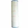 Pleatco PCC105Q2 Filter Cartridges -Pool Care Sales Shop pcc105 front raw 1