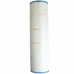 Pleatco Filtration PCC105-PAK4-EC Pool Filter Cartridge Replacement For Unicel: C-7471-4, Filbur: FC-6470, OEM Part Numbers: 817-0131, 178584, R173476, 4 Pack