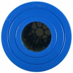 Pleatco PCC105-M-PAK4 Antimicrobial Filters -Pool Care Sales Shop pcc105 m bottom raw