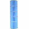Pleatco PCC105-M Antimicrobial Filter 2 Pleatco PCC105-M Antimicrobial Filter -Pool Care Sales Shop pcc105 m front raw 1