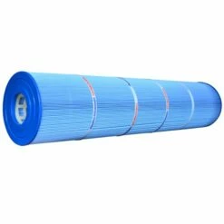 Pleatco PCC105-M-PAK4 Antimicrobial Filters -Pool Care Sales Shop pcc105 m side raw