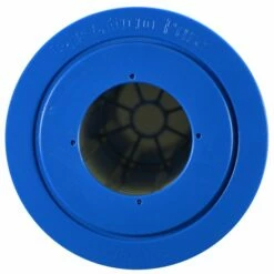 Pleatco PCC105-M Antimicrobial Filter -Pool Care Sales Shop pcc105 m top raw 1