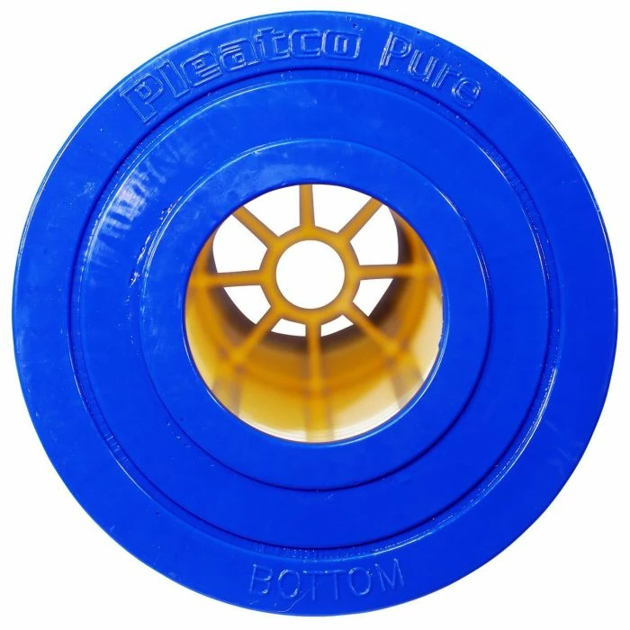 Pleatco Filtration PCC105-PAK4-EC Pool Filter Cartridge Replacement For Unicel: C-7471-4, Filbur: FC-6470, OEM Part Numbers: 817-0131, 178584, R173476, 4 Pack 10 Pleatco Filtration PCC105-PAK4-EC Pool Filter Cartridge Replacement For Unicel: C-7471-4, Filbur: FC-6470, OEM Part Numbers: 817-0131, 178584, R173476, 4 Pack - Image 8