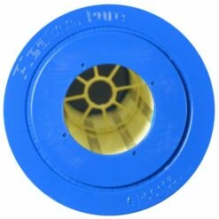 Pleatco PCC105Q2 Filter Cartridges -Pool Care Sales Shop pcc105 top raw 1