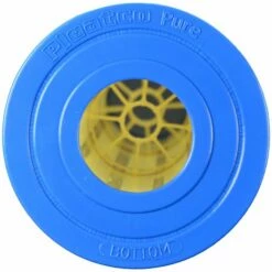 Pleatco PCC130Q2 Filter Cartridges -Pool Care Sales Shop pcc130 bottom raw