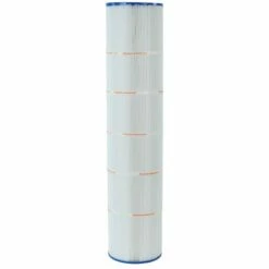 Pleatco Filtration PCC130-EC Pool Filter Cartridge Replacement For Unicel: C-7472, Filbur: FC-1978, OEM Part Numbers: 817-0143, 178585, R173578, 1 Pack -Pool Care Sales Shop pcc130 ec main