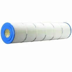 Pleatco Filtration PCC130-EC Pool Filter Cartridge Replacement For Unicel: C-7472, Filbur: FC-1978, OEM Part Numbers: 817-0143, 178585, R173578, 1 Pack -Pool Care Sales Shop pcc130 ec pt10