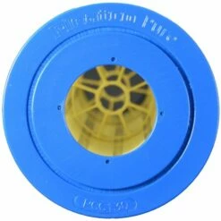 Pleatco Filtration PCC130-EC Pool Filter Cartridge Replacement For Unicel: C-7472, Filbur: FC-1978, OEM Part Numbers: 817-0143, 178585, R173578, 1 Pack -Pool Care Sales Shop pcc130 ec pt11