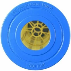Pleatco Filtration PCC130-EC Pool Filter Cartridge Replacement For Unicel: C-7472, Filbur: FC-1978, OEM Part Numbers: 817-0143, 178585, R173578, 1 Pack -Pool Care Sales Shop pcc130 ec pt12