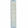 Pleatco PCC130Q2 Filter Cartridges -Pool Care Sales Shop pcc130 front raw