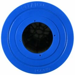 Pleatco PCC130-M-PAK4 Antimicrobial Filters -Pool Care Sales Shop pcc130 m bottom raw 1