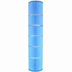 Pleatco PCC130-M Antimicrobial Filter