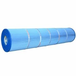 Pleatco PCC130-M Antimicrobial Filter -Pool Care Sales Shop pcc130 m side raw