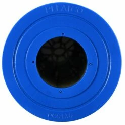 Pleatco PCC130-M-PAK4 Antimicrobial Filters -Pool Care Sales Shop pcc130 m top raw 1