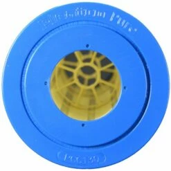 Pleatco PCC130Q2 Filter Cartridges -Pool Care Sales Shop pcc130 top raw