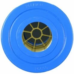 Pleatco PCC60Q2 Filter Cartridges -Pool Care Sales Shop pcc60 bottom raw