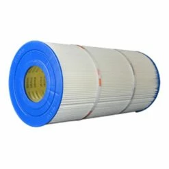 Pleatco Filtration PCC60-EC Pool Filter Cartridge Replacement For Unicel: C-7469, Filbur: FC-1975, OEM Part Numbers:, 1 Pack -Pool Care Sales Shop pcc60 ec pt10