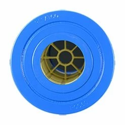 Pleatco Filtration PCC60-EC Pool Filter Cartridge Replacement For Unicel: C-7469, Filbur: FC-1975, OEM Part Numbers:, 1 Pack -Pool Care Sales Shop pcc60 ec pt11