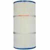 Pleatco PCC60Q2 Filter Cartridges -Pool Care Sales Shop pcc60 front raw