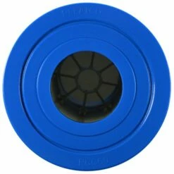 Pleatco PCC60-M Antimicrobial Filter -Pool Care Sales Shop pcc60 m bottom raw 1