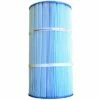 Pleatco PCC60-M-PAK4 Antimicrobial Filters -Pool Care Sales Shop pcc60 m front raw