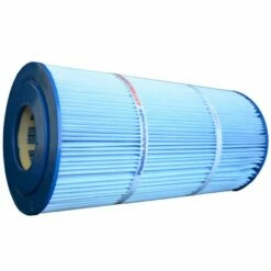 Pleatco PCC60-M-PAK4 Antimicrobial Filters -Pool Care Sales Shop pcc60 m side raw