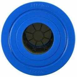 Pleatco PCC60-M-PAK4 Antimicrobial Filters -Pool Care Sales Shop pcc60 m top raw