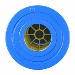 Pleatco Filtration PCC60-PAK4-EC Pool Filter Cartridge Replacement For Unicel: C-7469-4, Filbur: FC-6460, OEM Part Numbers:, 4 Pack -Pool Care Sales Shop pcc60 pak4 ec pt11