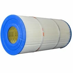 Pleatco PCC60Q2 Filter Cartridges -Pool Care Sales Shop pcc60 side raw