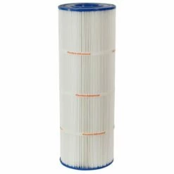 Pleatco Filtration PCC80-EC Pool Filter Cartridge Replacement For Unicel: C-7470, Filbur: FC-1976, OEM Part Numbers: 817-0081, 178580, R173573, 1 Pack -Pool Care Sales Shop pcc80 ec main