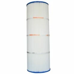 Pleatco Filtration PCC80-EC Pool Filter Cartridge Replacement For Unicel: C-7470, Filbur: FC-1976, OEM Part Numbers: 817-0081, 178580, R173573, 1 Pack