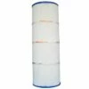Pleatco PCC80Q2 Filter Cartridges -Pool Care Sales Shop pcc80 front raw
