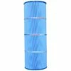 Pleatco PCC80-M Antimicrobial Filter -Pool Care Sales Shop pcc80 m front raw
