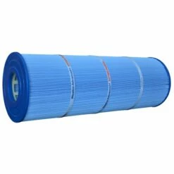Pleatco PCC80-M Antimicrobial Filter -Pool Care Sales Shop pcc80 m side raw