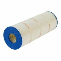 Pleatco Filtration PCC80-PAK4-EC Pool Filter Cartridge Replacement For Unicel: C-7470-4, Filbur: FC-6465, OEM Part Numbers: 817-0081, 178580, R173573, 4 Pack -Pool Care Sales Shop pcc80 pak4 ec pt10