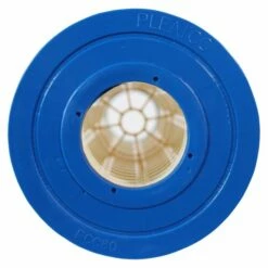 Pleatco Filtration PCC80-PAK4-EC Pool Filter Cartridge Replacement For Unicel: C-7470-4, Filbur: FC-6465, OEM Part Numbers: 817-0081, 178580, R173573, 4 Pack -Pool Care Sales Shop pcc80 pak4 ec pt11