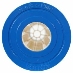 Pleatco Filtration PCC80-PAK4-EC Pool Filter Cartridge Replacement For Unicel: C-7470-4, Filbur: FC-6465, OEM Part Numbers: 817-0081, 178580, R173573, 4 Pack -Pool Care Sales Shop pcc80 pak4 ec pt12