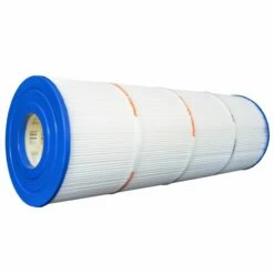 Pleatco PCC80Q2 Filter Cartridges -Pool Care Sales Shop pcc80 side raw