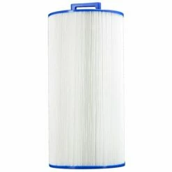 Pleatco Filtration PCD100W-EC Spa Filter Cartridge Replacement For Unicel: C-8399, Filbur: FC-3965, OEM Part Numbers: 1039607, 1 Pack -Pool Care Sales Shop pcd100w ec main