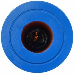 Pleatco PCD100W-M Antimicrobial Filter -Pool Care Sales Shop pcd100w m bottom raw