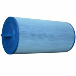 Pleatco PCD100W-M Antimicrobial Filter -Pool Care Sales Shop pcd100w m side raw