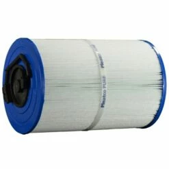 Pleatco Filtration PCD50-EC Spa Filter Cartridge Replacement For Unicel: C-7451, Filbur: FC-3084, OEM Part Numbers: 33016, 1 Pack -Pool Care Sales Shop pcd50 ec pt10