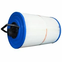 Pleatco Filtration PCD50-EC Spa Filter Cartridge Replacement For Unicel: C-7451, Filbur: FC-3084, OEM Part Numbers: 33016, 1 Pack -Pool Care Sales Shop pcd50 side raw
