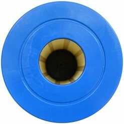 Pleatco Filtration PCD50N-EC Spa Filter Cartridge Replacement For Unicel: C-7350, Filbur: FC-3963, OEM Part Numbers: 1019401, 1 Pack -Pool Care Sales Shop pcd50n bottom raw