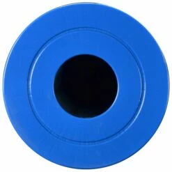 Pleatco PCD50N-M Antimicrobial Filter -Pool Care Sales Shop pcd50n m bottom raw