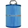 Pleatco PCD50N-M Antimicrobial Filter -Pool Care Sales Shop pcd50n m front raw