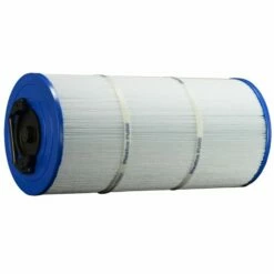 Pleatco Filtration PCD75-EC Spa Filter Cartridge Replacement For Unicel: C-7479, Filbur: FC-3085, OEM Part Numbers: 33017, 1 Pack -Pool Care Sales Shop pcd75 ec pt10